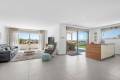Sale - Villa - San Fulgencio - La Marina
