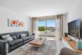 Sale - Villa - San Fulgencio - La Marina
