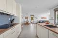 Sale - Villa - San Fulgencio - La Marina