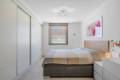 Sale - Villa - San Fulgencio - La Marina