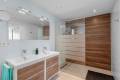 Sale - Villa - San Fulgencio - La Marina