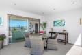Sale - Villa - San Fulgencio - La Marina