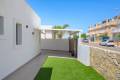 Sale - Villa - San Fulgencio - La Marina
