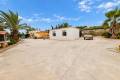Sale - Villa - San Fulgencio - La Marina