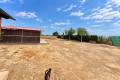 Sale - Villa - San Fulgencio - La Marina
