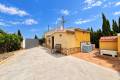 Sale - Villa - San Fulgencio - La Marina