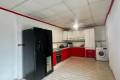 Sale - Villa - San Fulgencio - La Marina