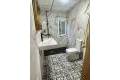 Sale - Villa - San Fulgencio - La Marina