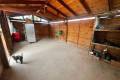 Sale - Villa - San Fulgencio - La Marina