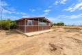 Sale - Villa - San Fulgencio - La Marina