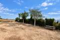 Sale - Villa - San Fulgencio - La Marina