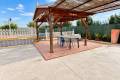 Sale - Villa - San Fulgencio - La Marina