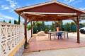 Sale - Villa - San Fulgencio - La Marina
