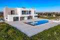 Sale - Villa - San Fulgencio - La Marina