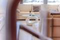 Sale - Villa - San Fulgencio - La Marina