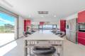 Sale - Villa - San Fulgencio - La Marina