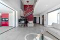 Sale - Villa - San Fulgencio - La Marina