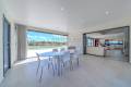 Sale - Villa - San Fulgencio - La Marina