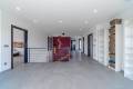 Sale - Villa - San Fulgencio - La Marina