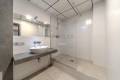 Sale - Villa - San Fulgencio - La Marina
