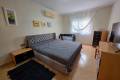 Sale - Villa - San Fulgencio - La Marina