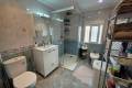 Sale - Villa - San Fulgencio - La Marina
