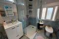 Sale - Villa - San Fulgencio - La Marina