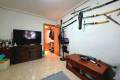 Sale - Villa - San Fulgencio - La Marina