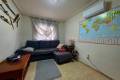 Sale - Villa - San Fulgencio - La Marina