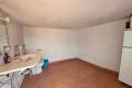 Sale - Villa - San Fulgencio - La Marina