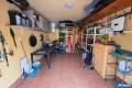 Sale - Villa - San Fulgencio - La Marina
