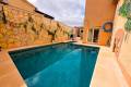 Sale - Villa - San Fulgencio - La Marina