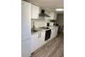 Sale - Villa - San Fulgencio - La Marina