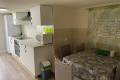 Sale - Villa - San Fulgencio - La Marina