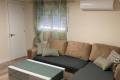 Sale - Villa - San Fulgencio - La Marina