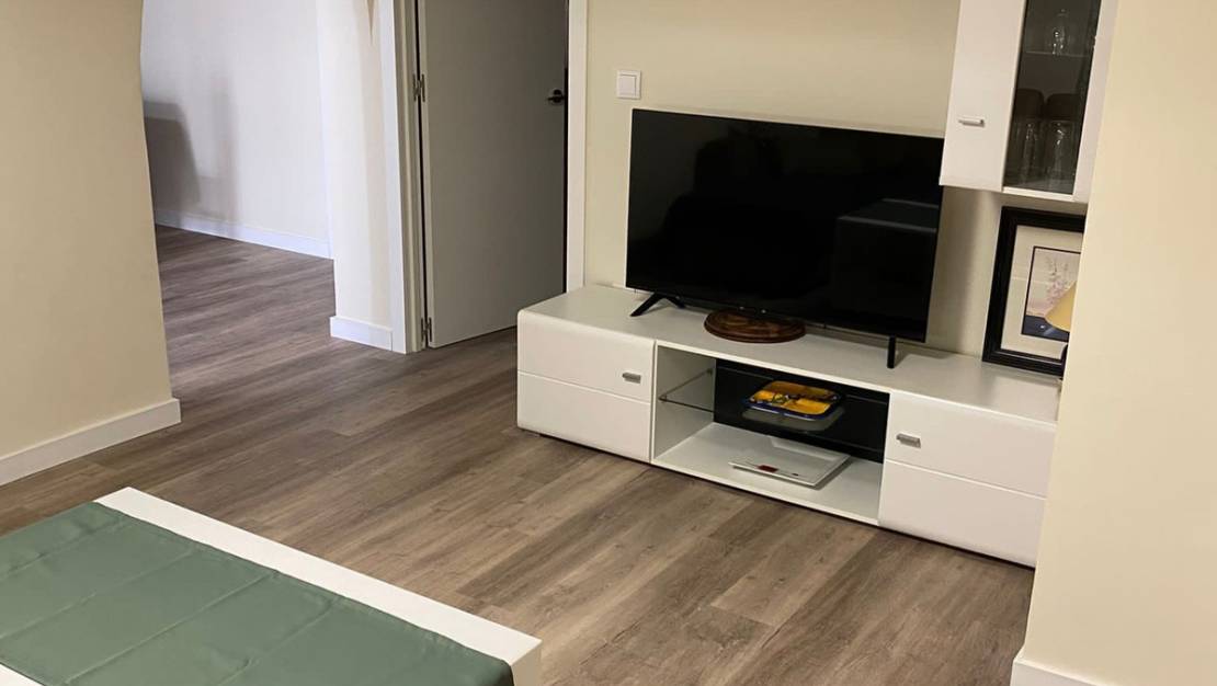 Sale - Villa - San Fulgencio - La Marina