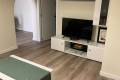 Sale - Villa - San Fulgencio - La Marina