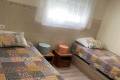 Sale - Villa - San Fulgencio - La Marina
