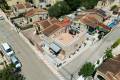 Sale - Villa - San Fulgencio - La Marina