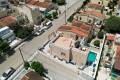 Sale - Villa - San Fulgencio - La Marina