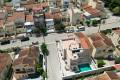 Sale - Villa - San Fulgencio - La Marina