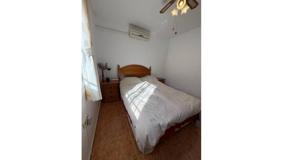 Sale - Villa - San Fulgencio - San Fulgencio Centro