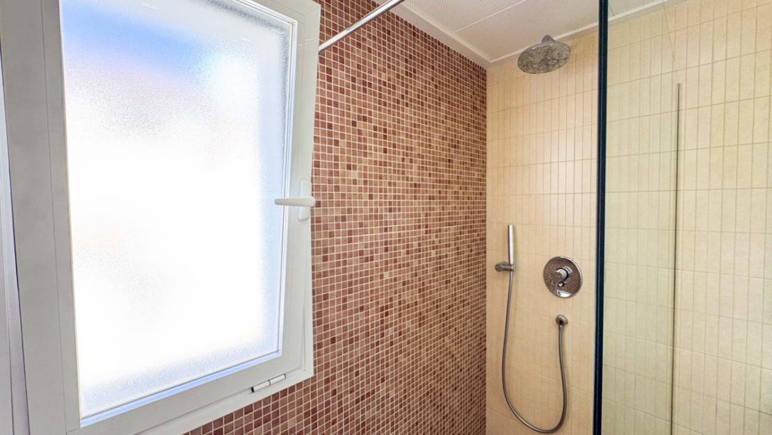 Sale - Villa - San Fulgencio - San Fulgencio Centro