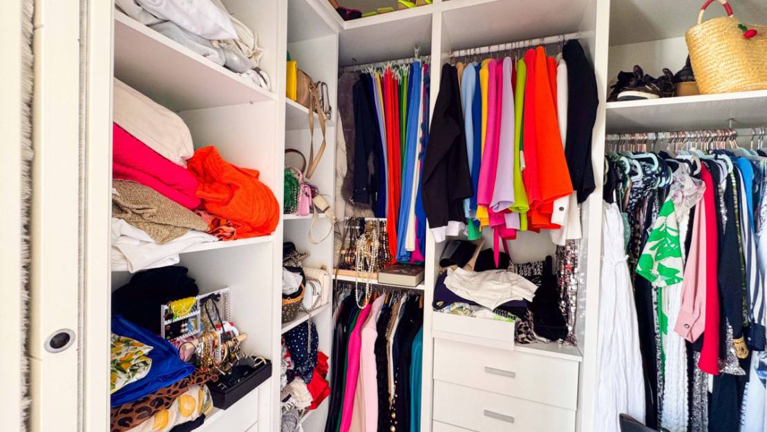 Sale - Villa - San Fulgencio - San Fulgencio Centro