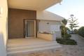 Sale - Villa - San Javier - La Manga Del Mar Menor