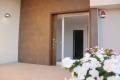 Sale - Villa - San Javier - La Manga Del Mar Menor