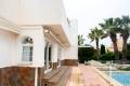 Sale - Villa - San Javier - La Manga Del Mar Menor