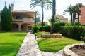 Sale - Villa - San Javier - La Manga Del Mar Menor