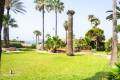 Sale - Villa - San Javier - La Manga Del Mar Menor