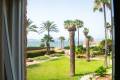 Sale - Villa - San Javier - La Manga Del Mar Menor